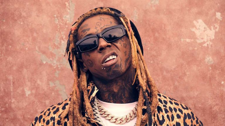 10 Best Lousiana Rappers of All Time